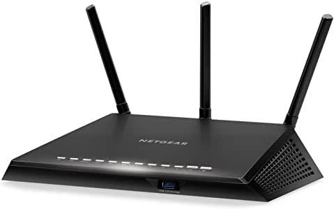 Router