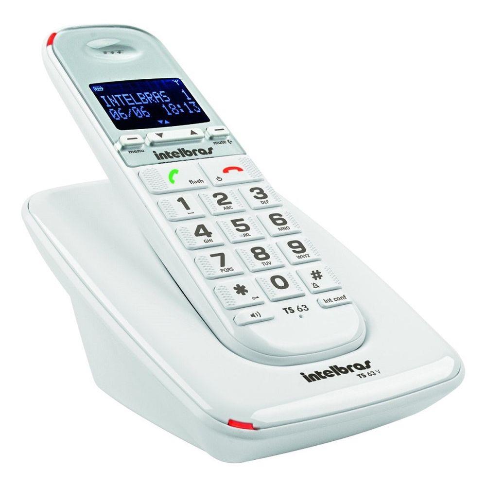 Telefones